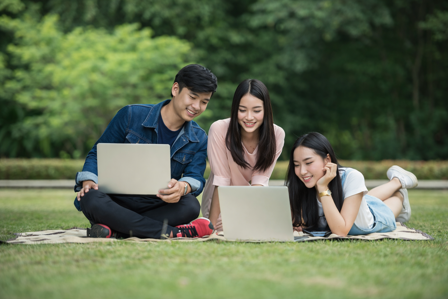 Why Modern Singapore Parents Are Rethinking International Education Choices